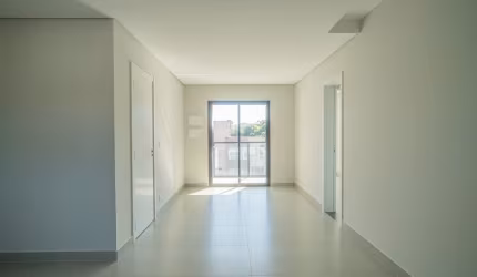 ULTIMA UNIDADE DE APARTAMENTO NO RIO PEQUENO