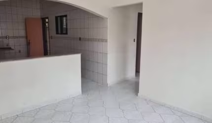Novidade Linda casa na mirim