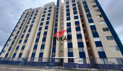 Aluguel em Samambaia Norte, QS 411