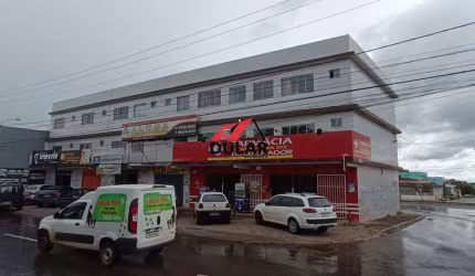 Aluguel em Recanto Das Emas, QD 114
