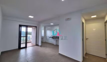 Apartamento com 2 suítes à venda, 70 m² por R$ 570.000 - Vila Harmonia - Araraquara/SP
