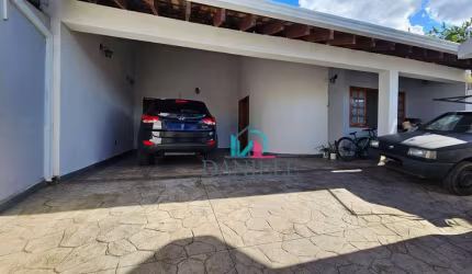 Bela casa na Vila Xavier, Jardim das Estações