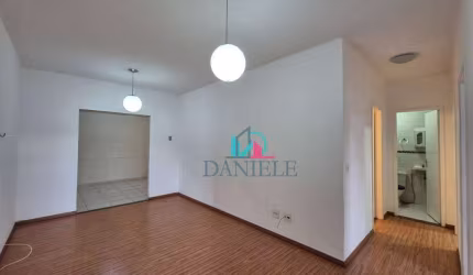 Casa com 3 dormitórios à venda, 107 m² por R$ 317.000,00 - Jardim Almeida - Araraquara/SP