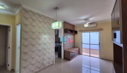 Casa com 2 dormitórios à venda, 81 m² por R$ 345.000,00 - Jardim Almeida - Araraquara/SP