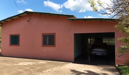 Sítio à venda no bairro Zona Rural em Monte Alegre do Sul/SP
