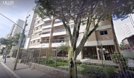 Venda, Empreendimento com 0m², 0 dormitório(s), 0 vaga(s). Vila Adyana, São José dos Campos.