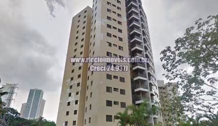 Venda, Empreendimento com 0m², 0 dormitório(s), 0 vaga(s). Jardim Aquarius, São José dos Campos.