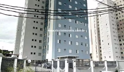 Venda, Empreendimento com 0m², 0 dormitório(s), 0 vaga(s). Jardim Esplanada, São José dos Campos.