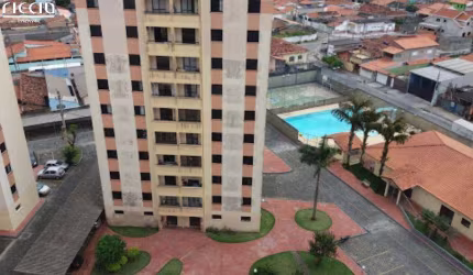 Venda, Empreendimento com 0m², 0 dormitório(s), 0 vaga(s). Jardim Siesta, Jacareí.