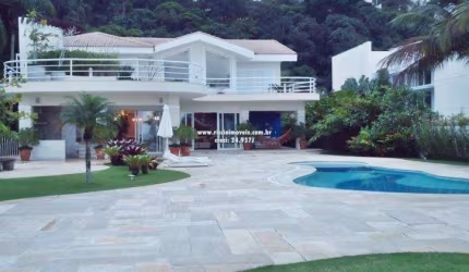Venda, Empreendimento com 0m², 0 dormitório(s), 0 vaga(s). Praia da Cocanha, Caraguatatuba.