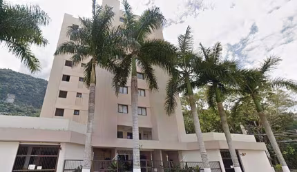 Venda, Empreendimento com 0m², 0 dormitório(s), 0 vaga(s). Sumaré, Caraguatatuba.