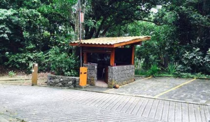 Venda, Empreendimento com 0m², 0 dormitório(s), 0 vaga(s). Urubu, Ilhabela.