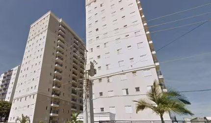Venda, Empreendimento com 0m², 0 dormitório(s), 0 vaga(s). Santana, Pindamonhangaba.