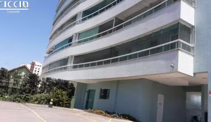 Venda, Empreendimento com 0m², 0 dormitório(s), 0 vaga(s). Sumaré, Caraguatatuba.