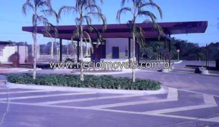 Venda, Empreendimento com 0m², 0 dormitório(s), 0 vaga(s). Parque das Nações, Pindamonhangaba.