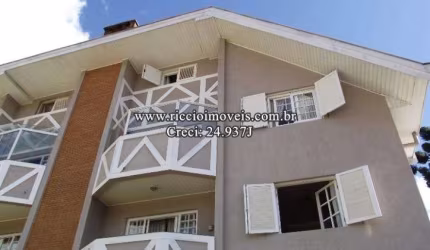 Venda, Empreendimento com 0m², 0 dormitório(s), 0 vaga(s). Vila Inglesa, Campos do Jordão.