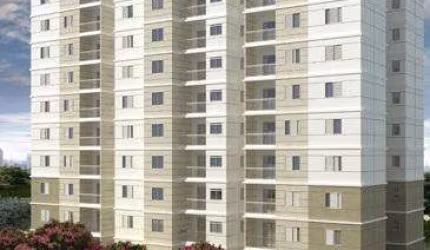 Venda, Empreendimento com 0m², 0 dormitório(s), 0 vaga(s). Parque Santo Antônio, Jacareí.