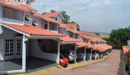 Venda, Empreendimento com 0m², 0 dormitório(s), 0 vaga(s). Jardim Califórnia, Jacareí.