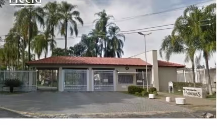 Prédio à venda no São João, Jacareí 