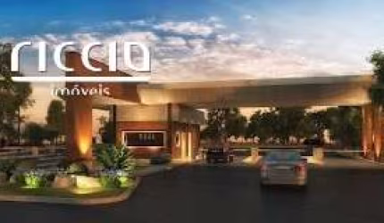 Prédio à venda no Residencial Colinas, Caçapava 