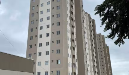 Prédio à venda no Jardim Jacinto, Jacareí 