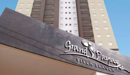 Venda, Empreendimento com 0m², 0 dormitório(s), 0 vaga(s). Villa Branca, Jacareí.