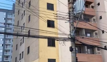 Venda, Empreendimento com 0m², 0 dormitório(s), 0 vaga(s). Monte Castelo, São José dos Campos.