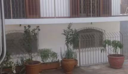Sobrado no Esplanada, 4 quartos, sendo 1 suíte com hidro e ar condicionado