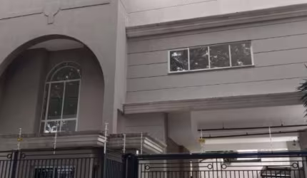 Edifício Monte Negro,  2 quartos, sendo uma suíte - 72 m².