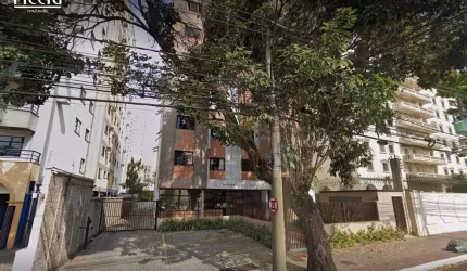 Venda, Empreendimento com 0m², 0 dormitório(s), 0 vaga(s). Jardim Esplanada, São José dos Campos.