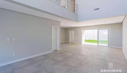 Sobrado com 3 suítes à venda, 232 m² por R$ 1.980.015 - Igara - Canoas/RS