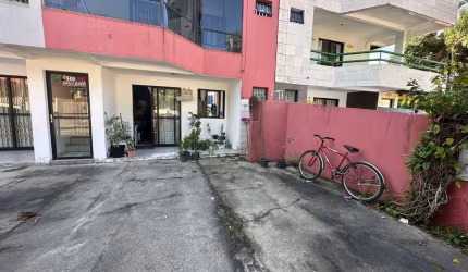 Apartamento em Balneário Caiobá - Matinhos, PR