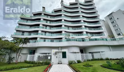Apartamento em Balneário Caiobá - Matinhos, PR