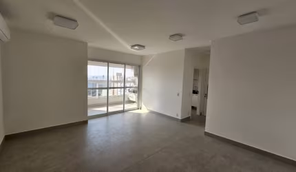 Locação Essenza Residencial - Novo - completo