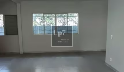 Comercial/Residencial - Esquina - Universitária - Bauru - SPmóvel Comercial/Residencial na Vila Universitária – Bauru     Ótima localização! Ideal para moradia ou negócios como clínicas, escritórios, 