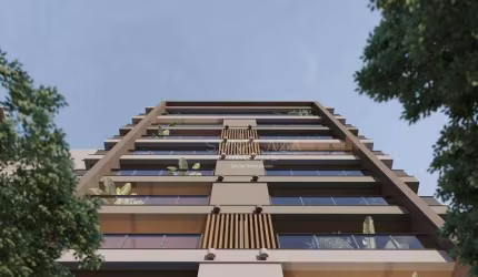 Apartamento com 3 dormitórios à venda, 91 m² por R$ 1.523.289,00 - Barra da Tijuca - Rio de Janeiro/RJ