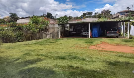 Lote dentro de Condominio