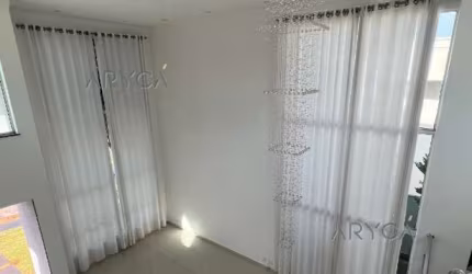 Casa de Alto Padrão em Condominio em Americana