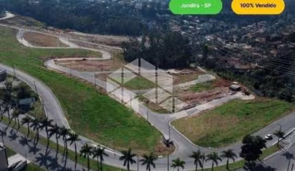 TERRENO PLANO | 205m²