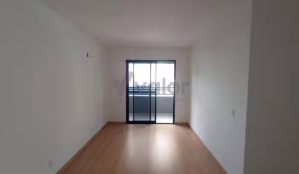 Apartamento com 3 quartos à venda na Avenida Rotary, 25, Vila Brandina, Campinas, 84 m2 por R$ 659.000
