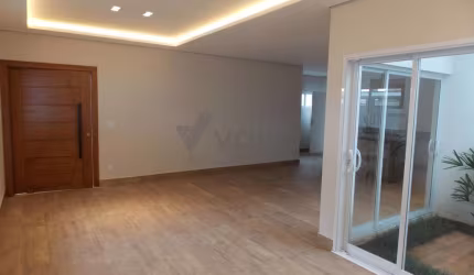 Casa com 3 quartos à venda na Avenida José Fonseca Arruda, 263, Jardim dos Oliveiras, Campinas, 172 m2 por R$ 1.100.000