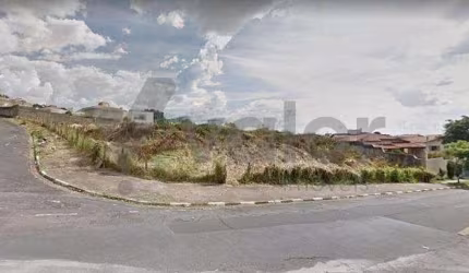 Terreno comercial para alugar na Rua José Lins do Rêgo, 881, Parque Alto Taquaral, Campinas por R$ 30.000
