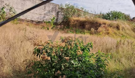 Terreno comercial à venda na Avenida Francisco José de Camargo Andrade, 889, Jardim Chapadão, Campinas por R$ 4.200.000
