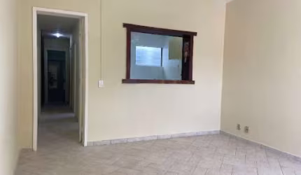 Apartamento com 1 dormitório à venda, 65 m² por R$ 240.000,00 - Portinho - Cabo Frio/RJ