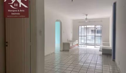 Apartamento com 2 dormitórios à venda, 92 m² por R$ 520.000,00 - São Bento - Cabo Frio/RJ