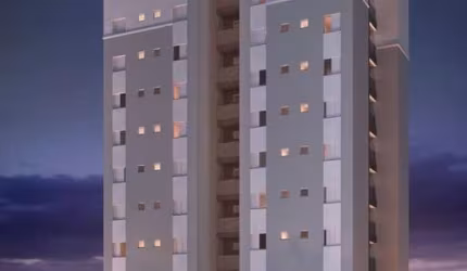 OPORTUNIDADE - Apartamento 1 suíte + 1 dormitório