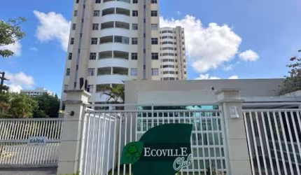Ecoville club - Luzia