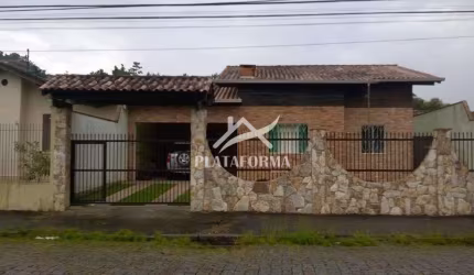 Casa com 3 quartos à venda em Água Verde, Blumenau , 150 m2 por R$ 850.000