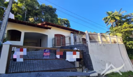 Casa com 3 quartos à venda no Garcia, Blumenau , 200 m2 por R$ 780.000