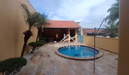 Casa com 3 quartos à venda em Água Verde, Blumenau , 116 m2 por R$ 890.000